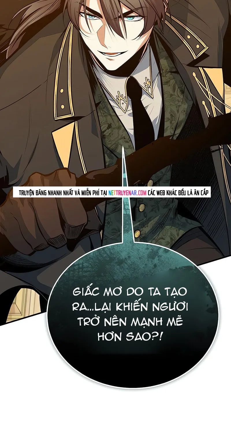 Giáo Sư Gián Điệp Tập 162 trang 26