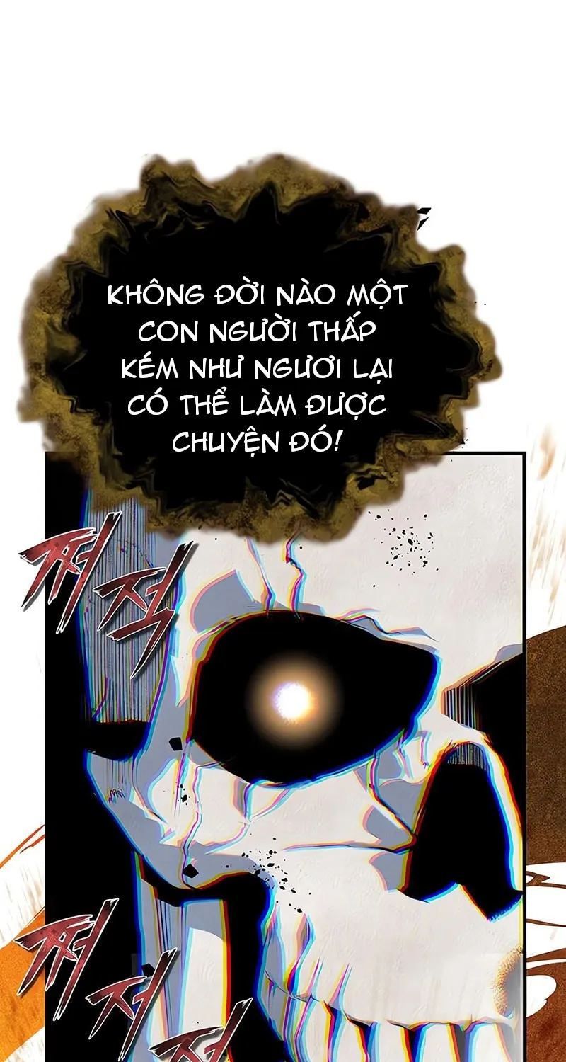Giáo Sư Gián Điệp Tập 162 trang 27