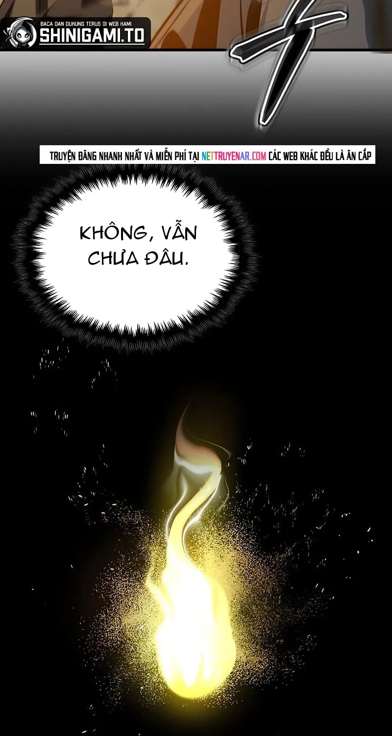 Giáo Sư Gián Điệp Tập 162 trang 44