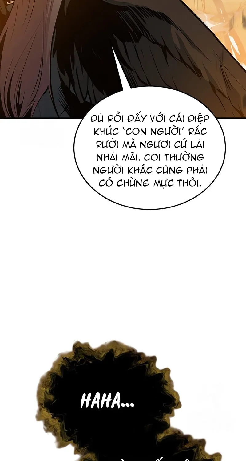 Giáo Sư Gián Điệp Tập 162 trang 49