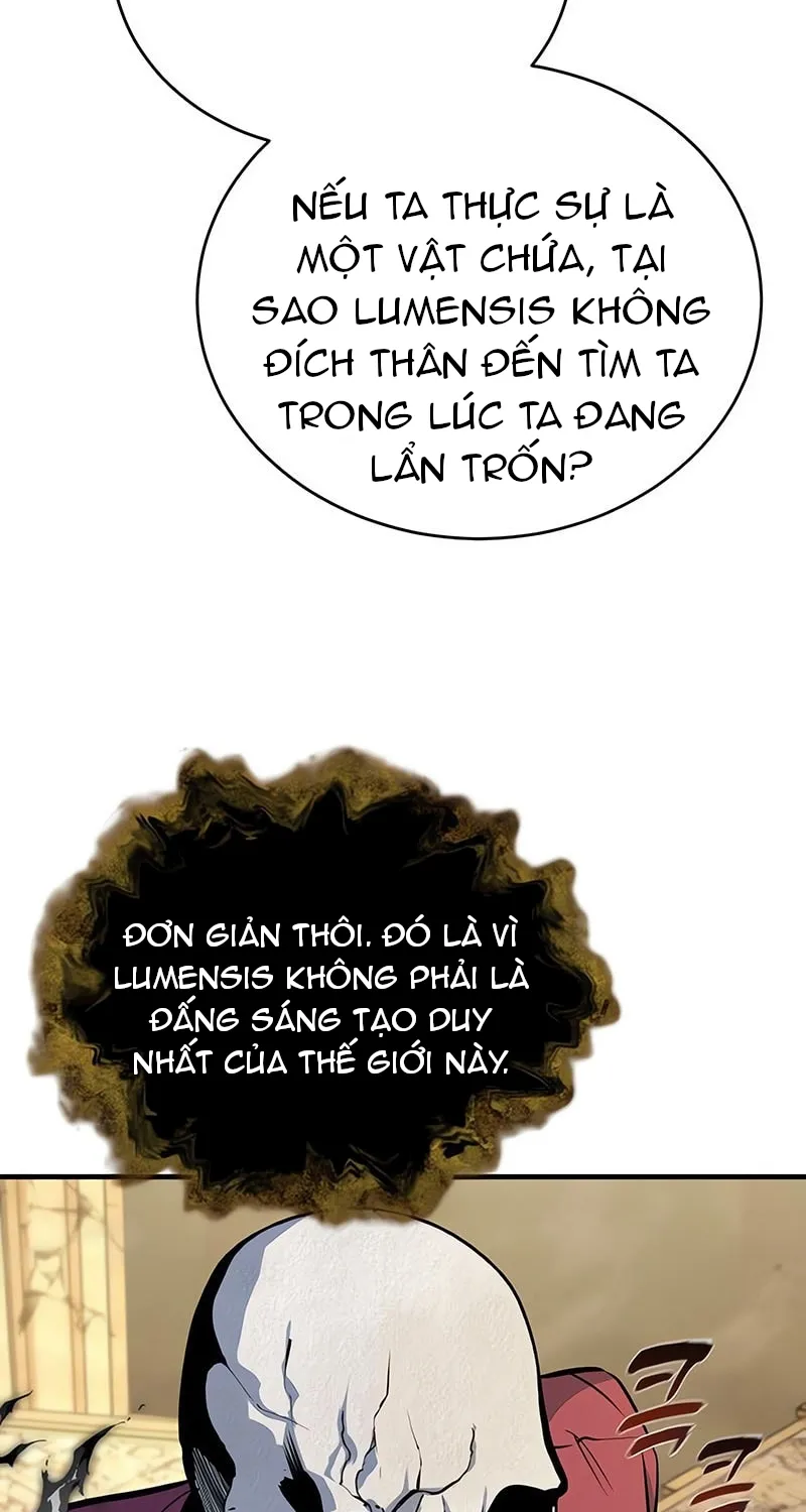 Giáo Sư Gián Điệp Tập 162 trang 73