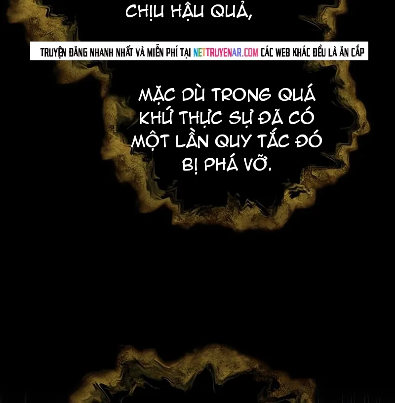 Giáo Sư Gián Điệp Tập 162 trang 76