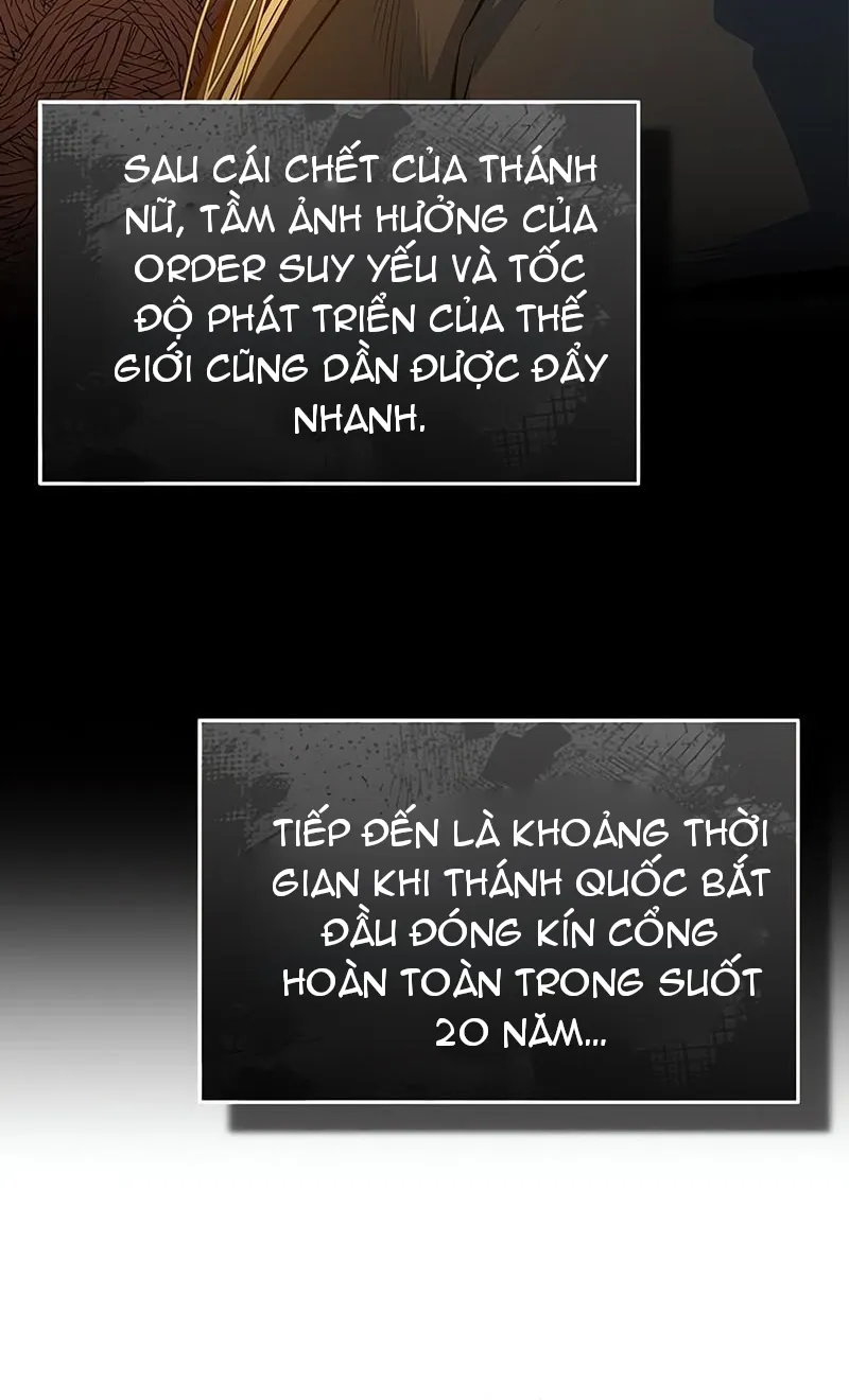 Giáo Sư Gián Điệp Tập 162 trang 82