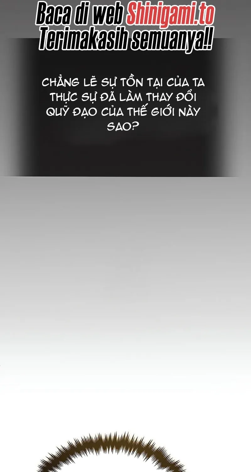 Giáo Sư Gián Điệp Tập 162 trang 84