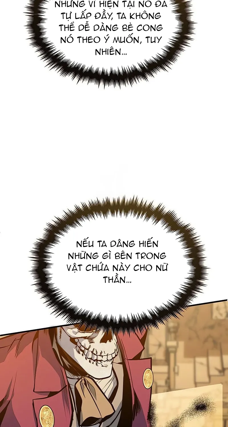 Giáo Sư Gián Điệp Tập 162 trang 86