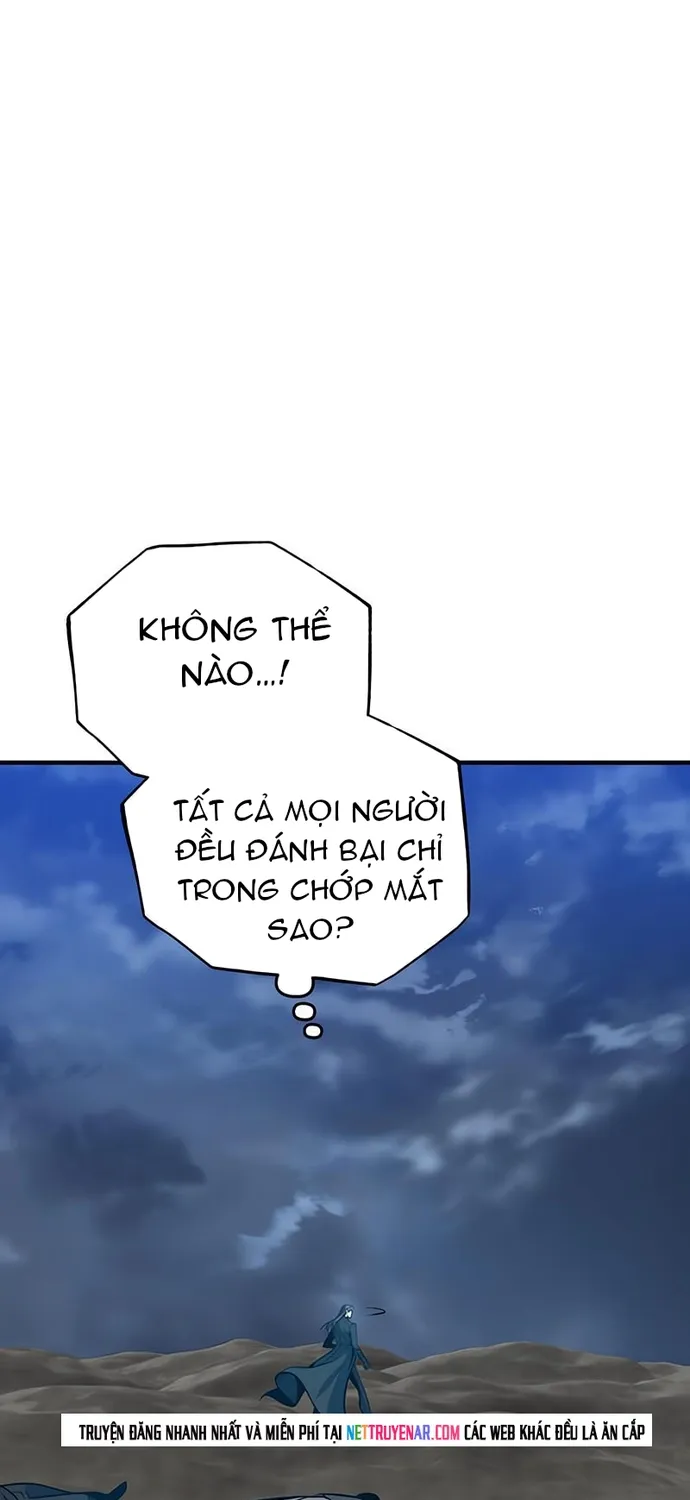 Giáo Sư Gián Điệp Tập 163 trang 37