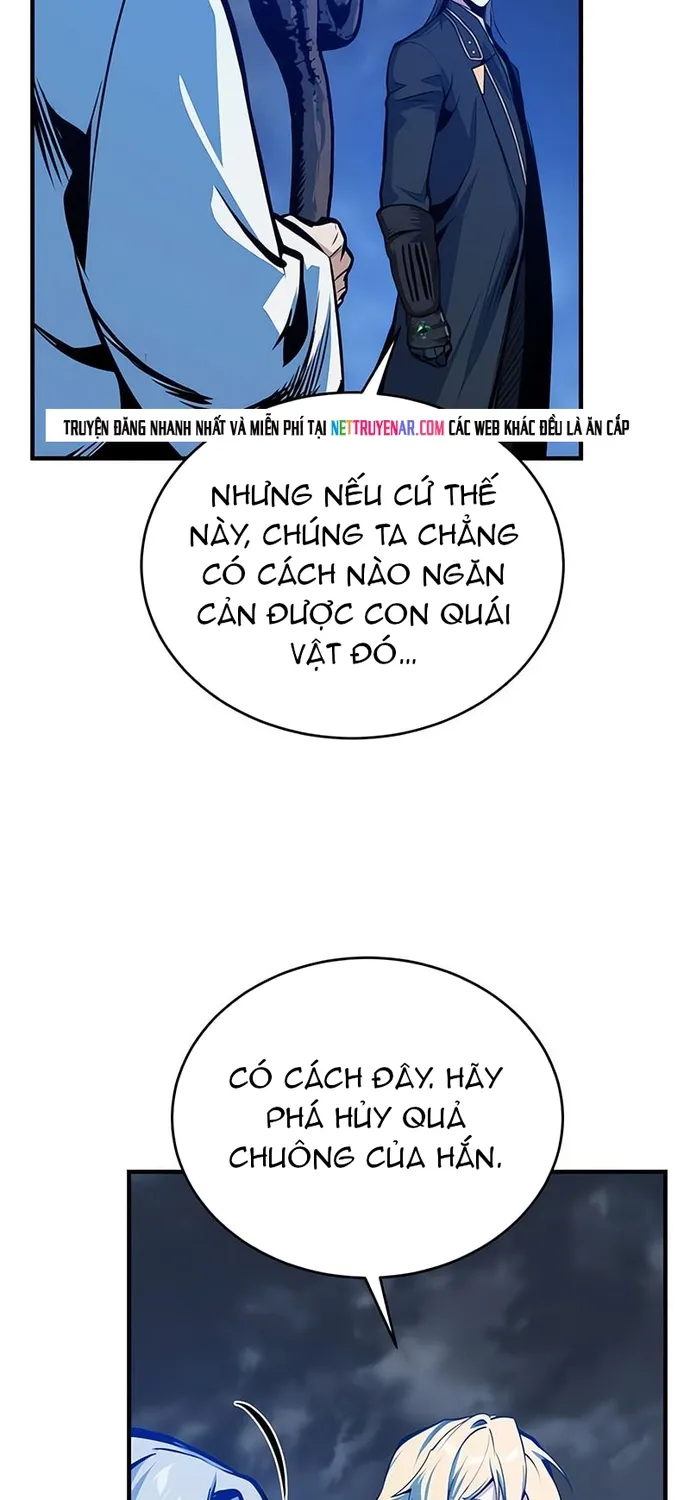 Giáo Sư Gián Điệp Tập 163 trang 51