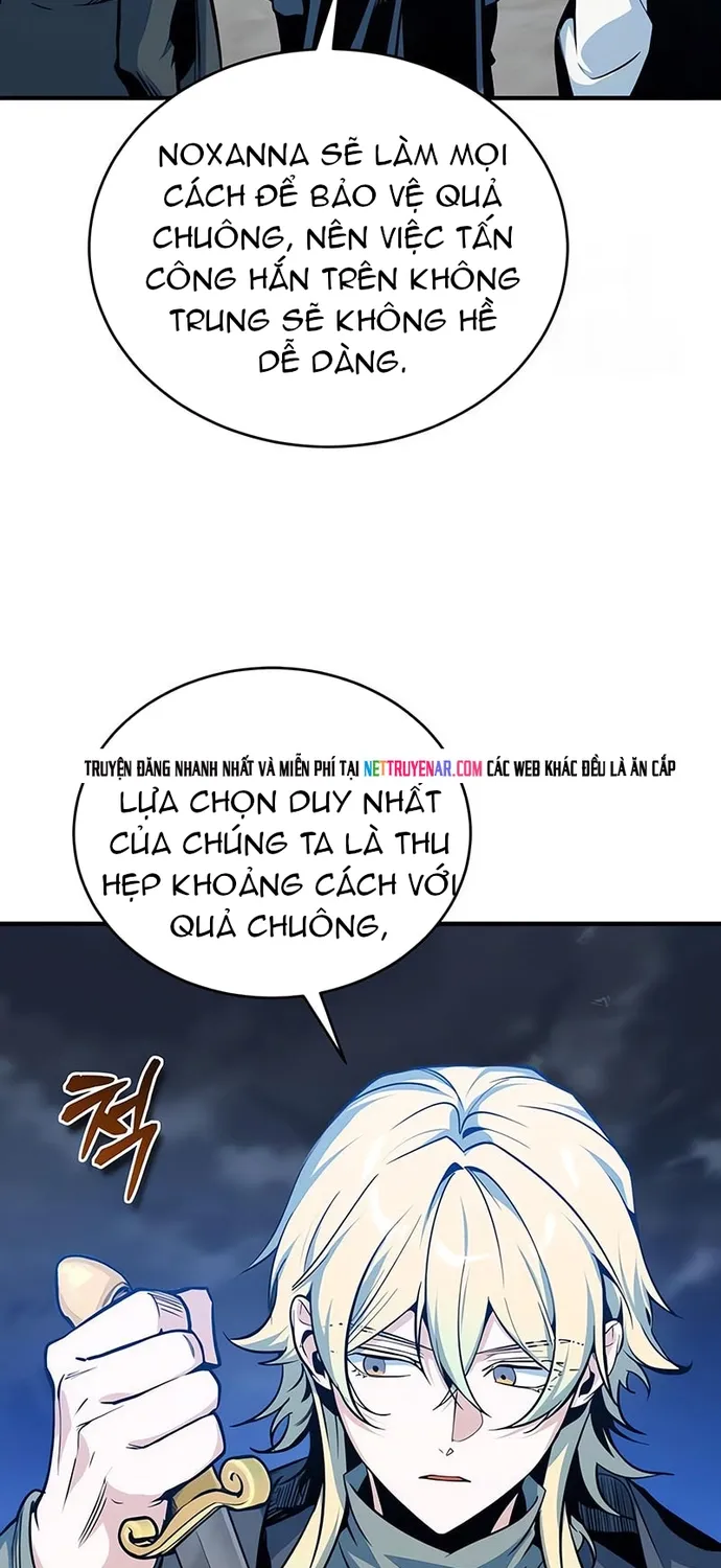 Giáo Sư Gián Điệp Tập 163 trang 59