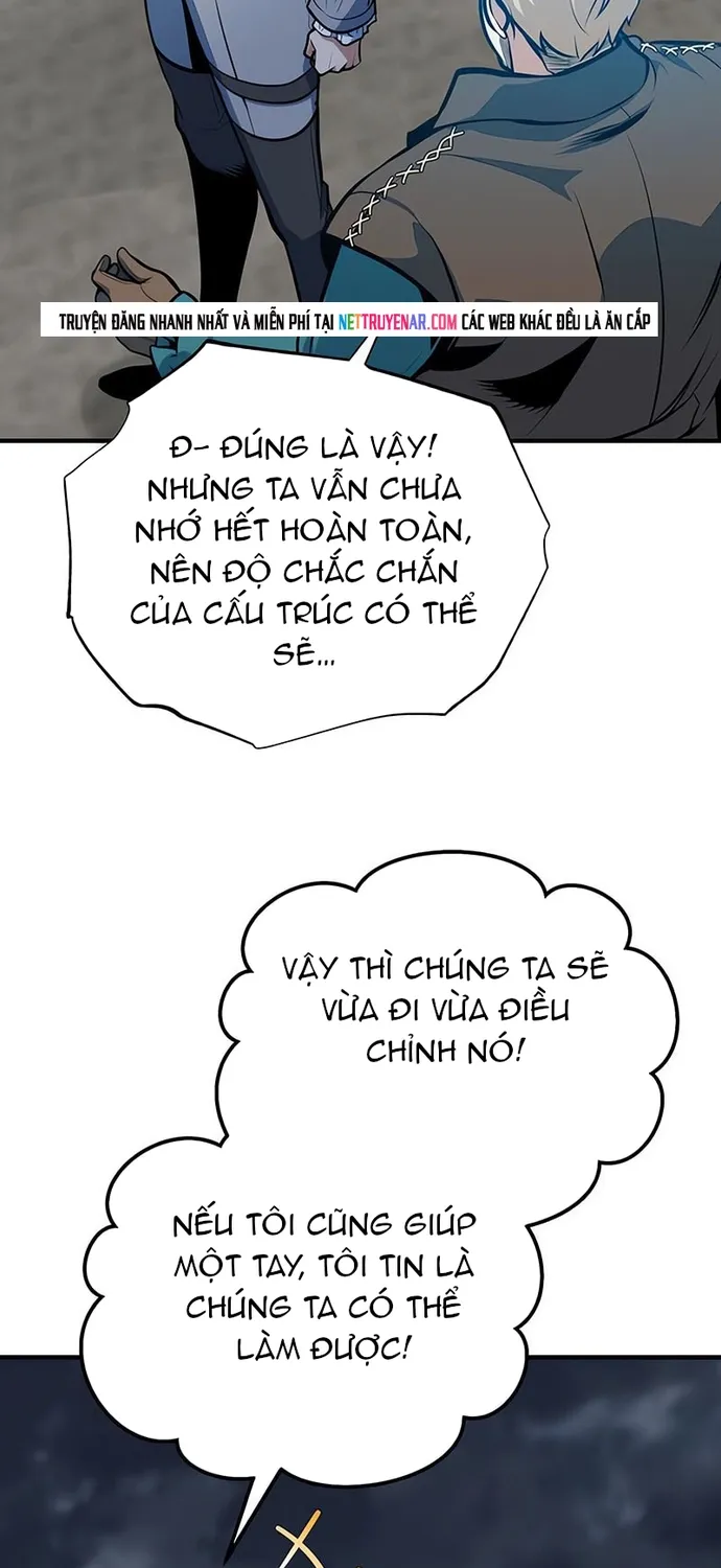 Giáo Sư Gián Điệp Tập 163 trang 65