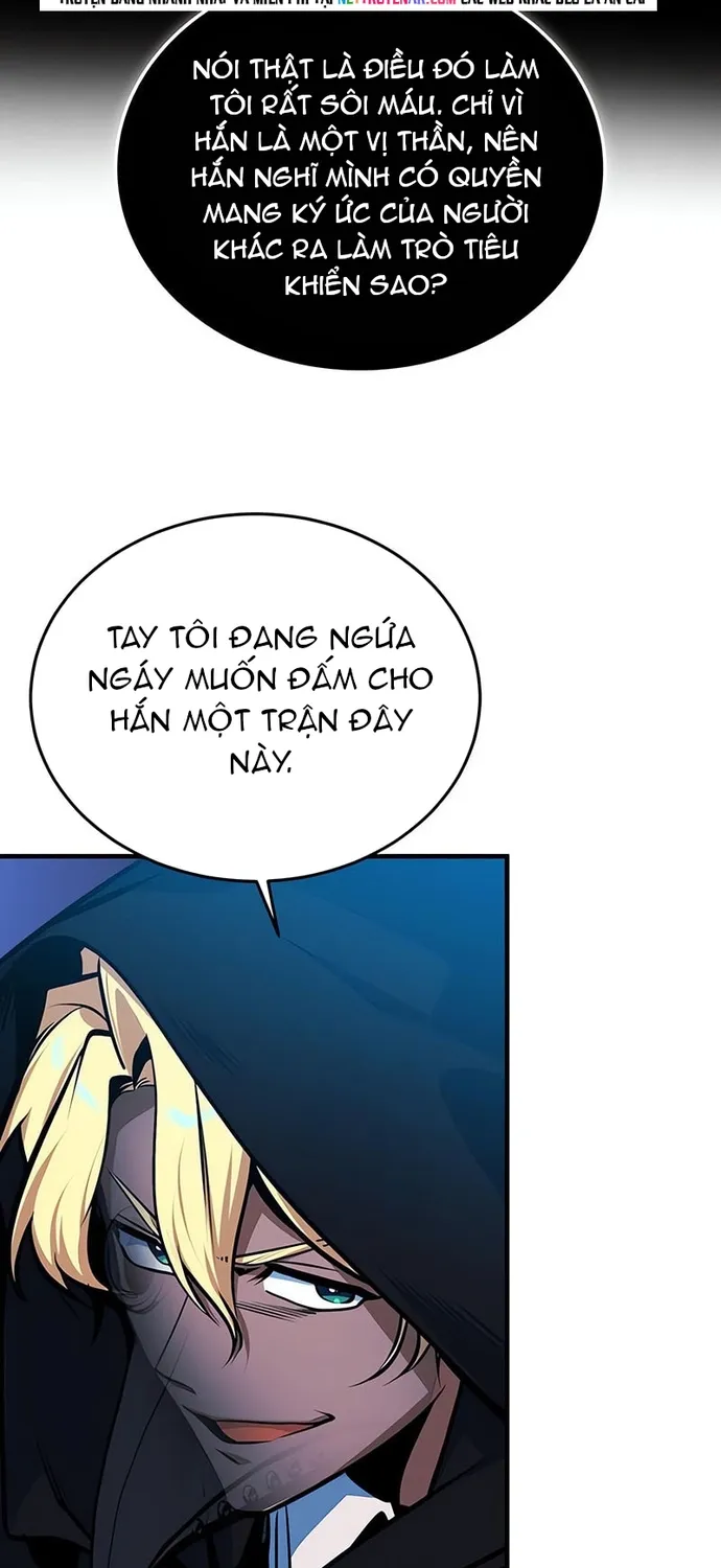 Giáo Sư Gián Điệp Tập 163 trang 74