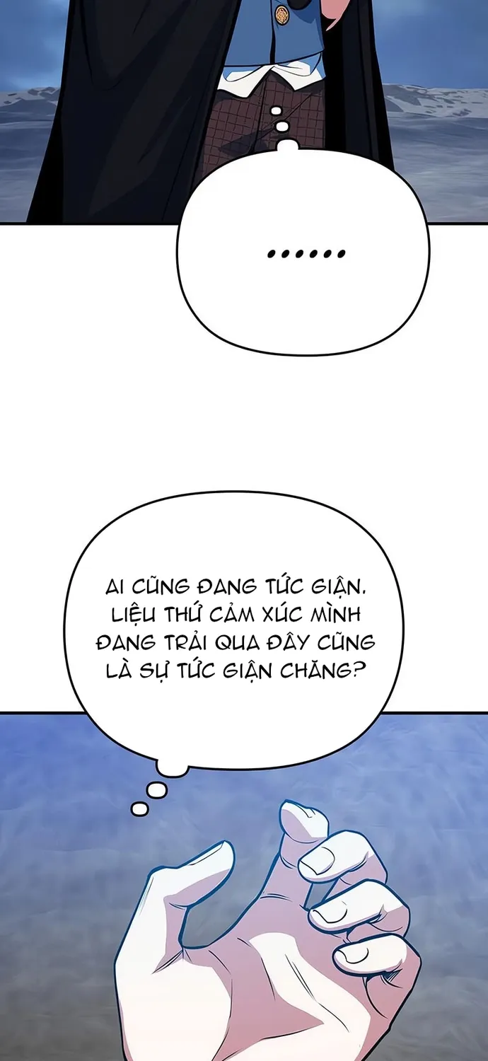 Giáo Sư Gián Điệp Tập 163 trang 77