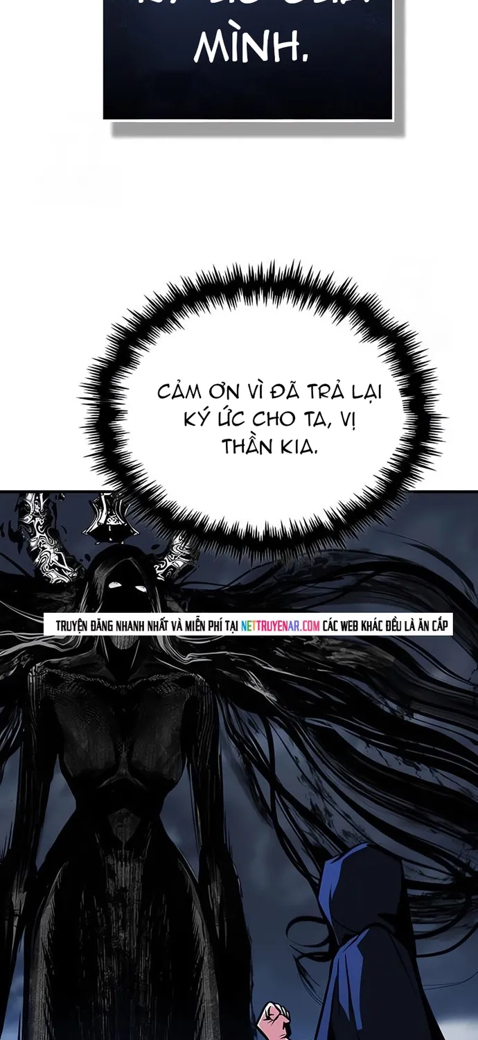 Giáo Sư Gián Điệp Tập 163 trang 81