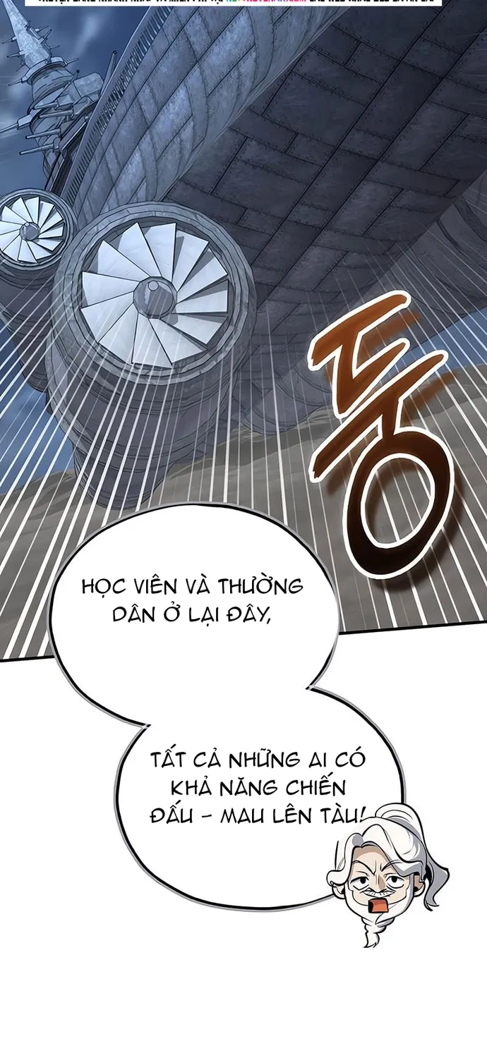 Giáo Sư Gián Điệp Tập 163 trang 85