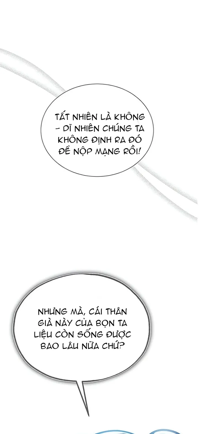 Giáo Sư Gián Điệp Tập 163 trang 88