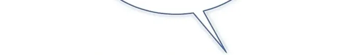 Giáo Sư Gián Điệp Tập 164 trang 102