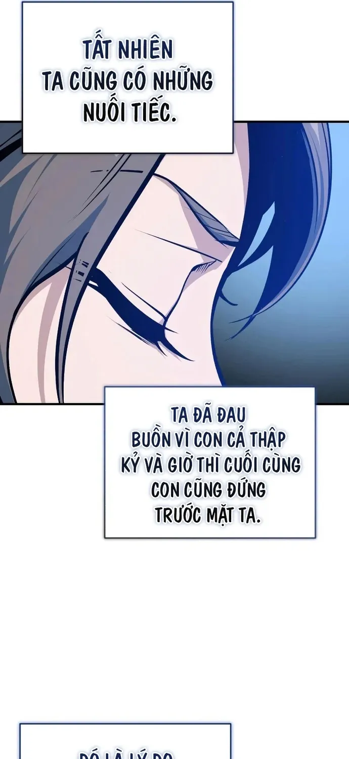 Giáo Sư Gián Điệp Tập 164 trang 105
