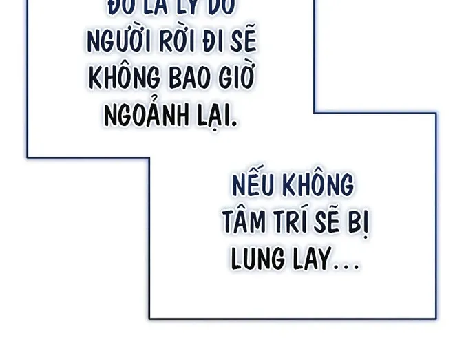 Giáo Sư Gián Điệp Tập 164 trang 106