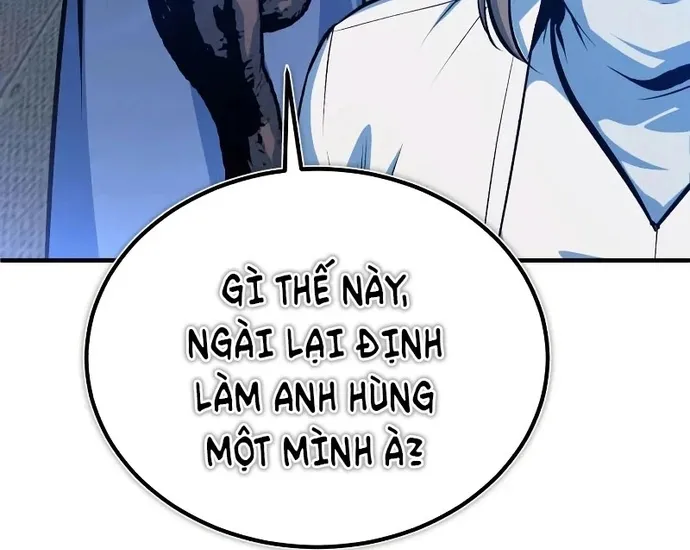Giáo Sư Gián Điệp Tập 164 trang 108