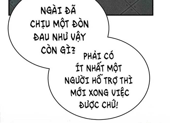 Giáo Sư Gián Điệp Tập 164 trang 110