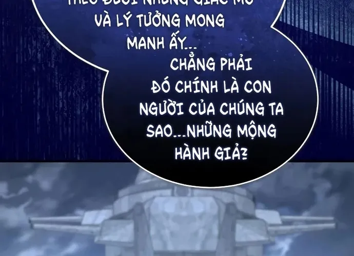 Giáo Sư Gián Điệp Tập 164 trang 112
