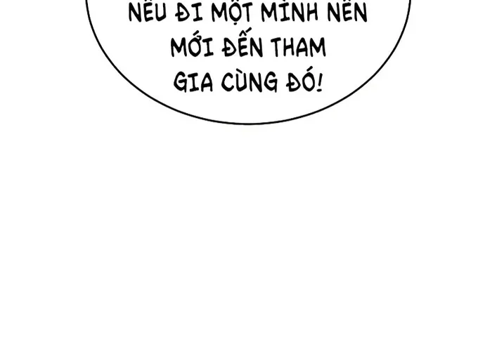 Giáo Sư Gián Điệp Tập 164 trang 117