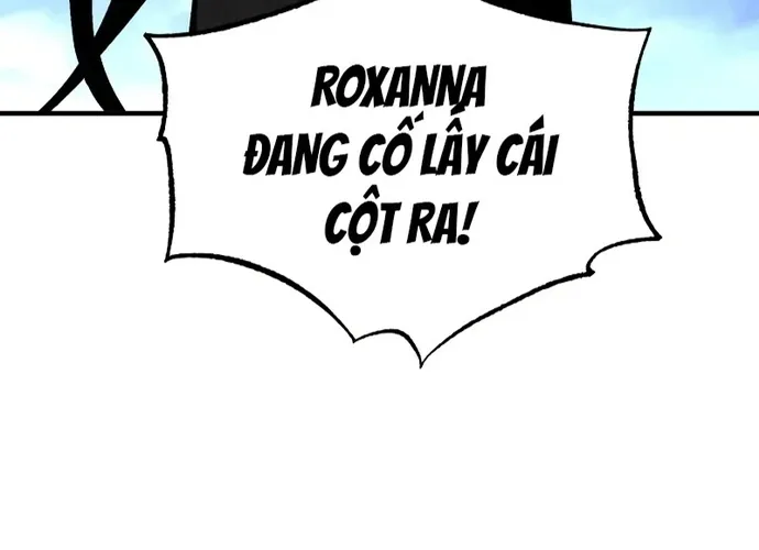 Giáo Sư Gián Điệp Tập 164 trang 3