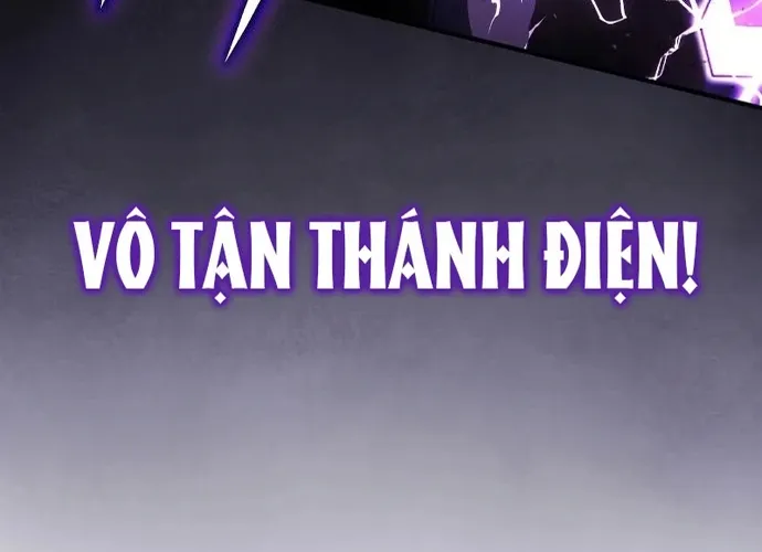 Giáo Sư Gián Điệp Tập 164 trang 25