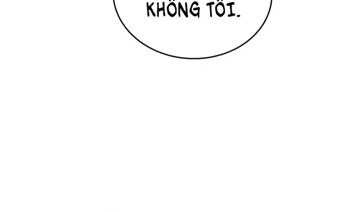 Giáo Sư Gián Điệp Tập 164 trang 30