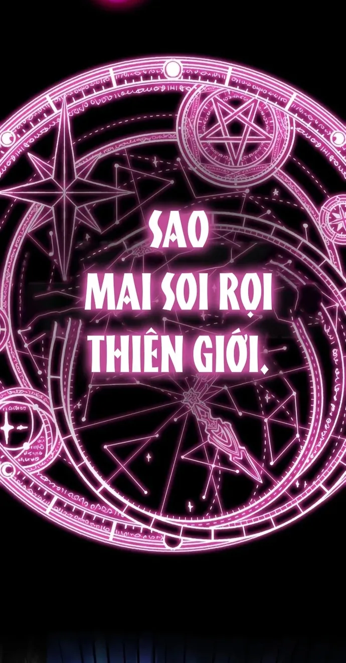 Giáo Sư Gián Điệp Tập 164 trang 38