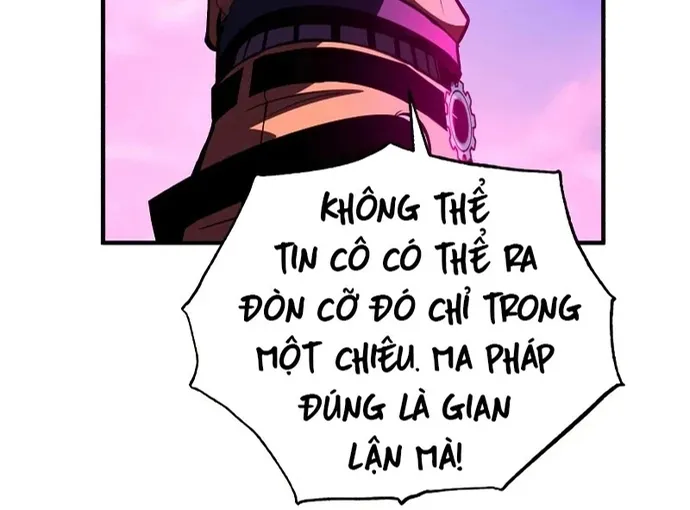 Giáo Sư Gián Điệp Tập 164 trang 44