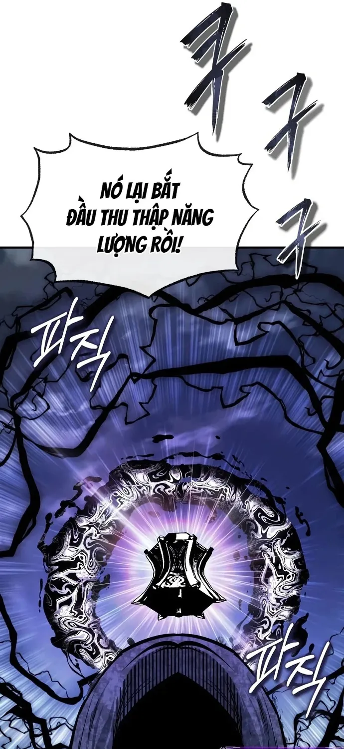 Giáo Sư Gián Điệp Tập 164 trang 83