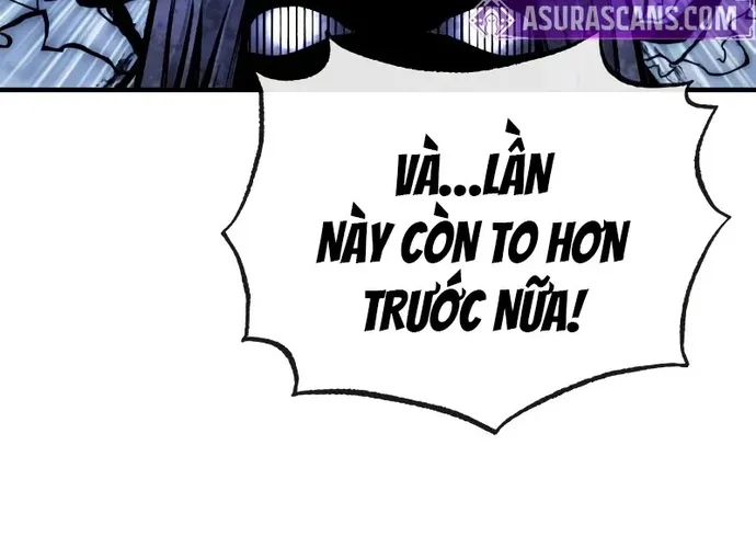 Giáo Sư Gián Điệp Tập 164 trang 84