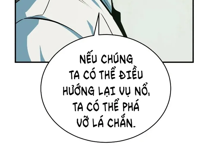 Giáo Sư Gián Điệp Tập 164 trang 86