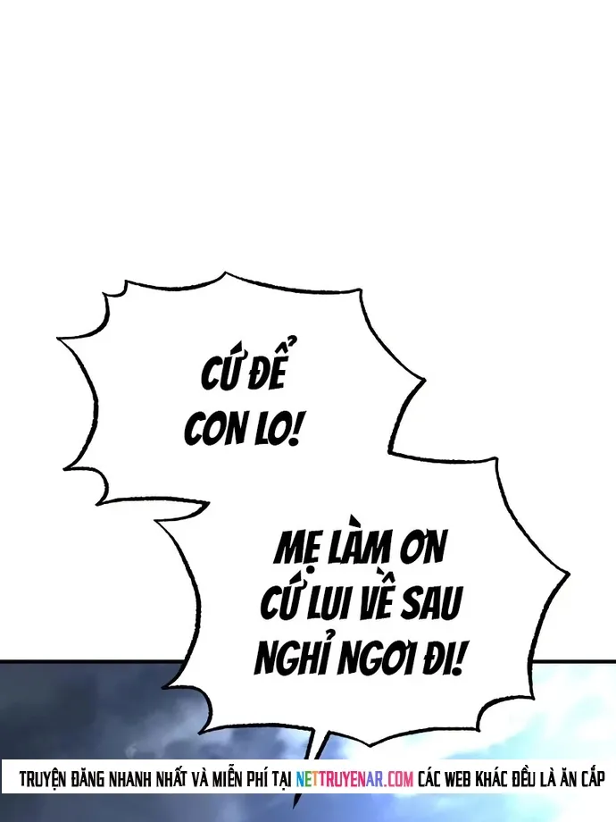 Giáo Sư Gián Điệp Tập 164 trang 87