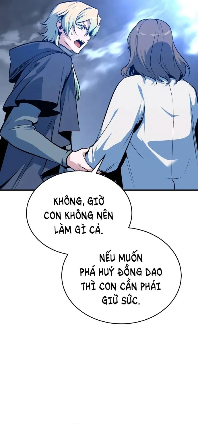 Giáo Sư Gián Điệp Tập 164 trang 88