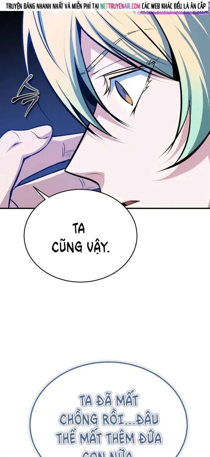 Giáo Sư Gián Điệp Tập 164 trang 94