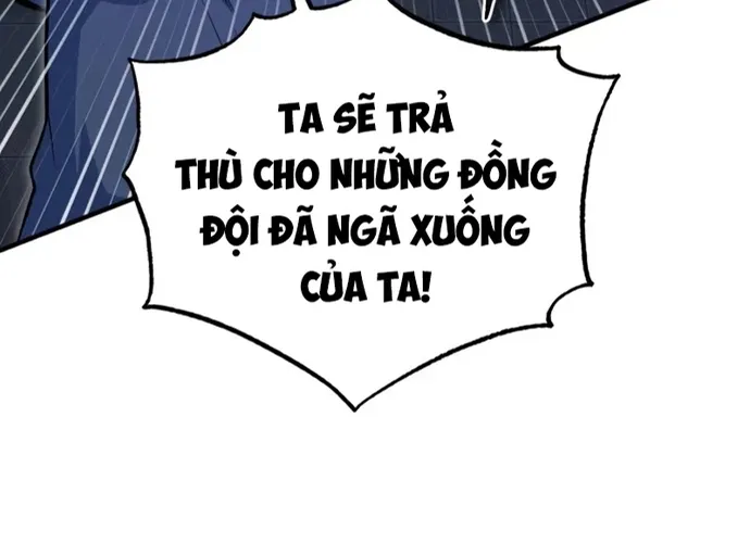 Giáo Sư Gián Điệp Tập 165 trang 105