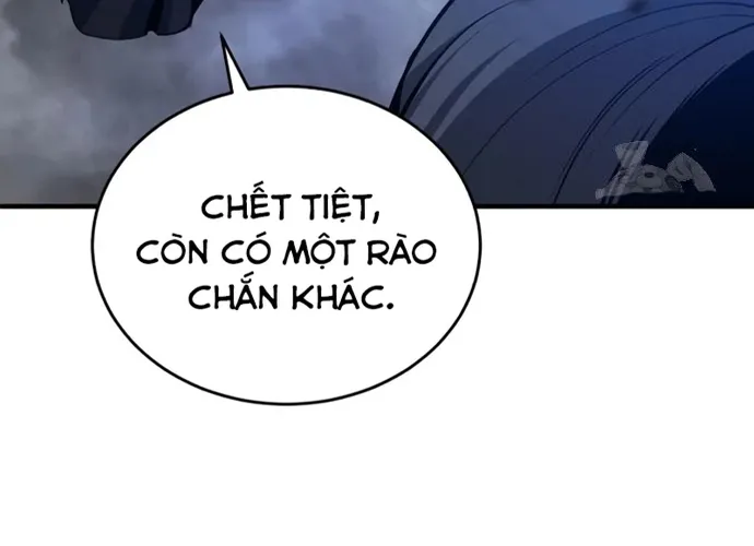 Giáo Sư Gián Điệp Tập 165 trang 115