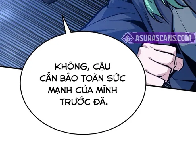 Giáo Sư Gián Điệp Tập 165 trang 117