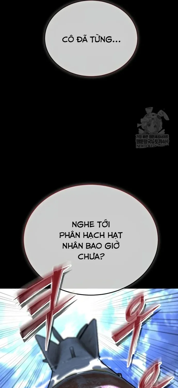 Giáo Sư Gián Điệp Tập 165 trang 130