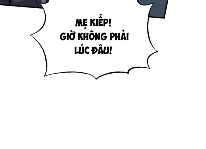 Giáo Sư Gián Điệp Tập 165 trang 22
