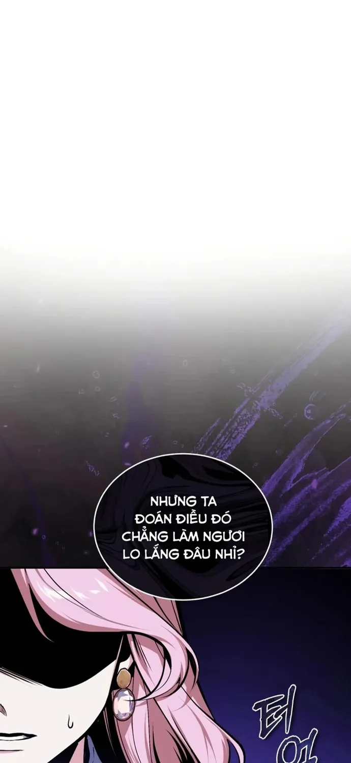Giáo Sư Gián Điệp Tập 165 trang 44