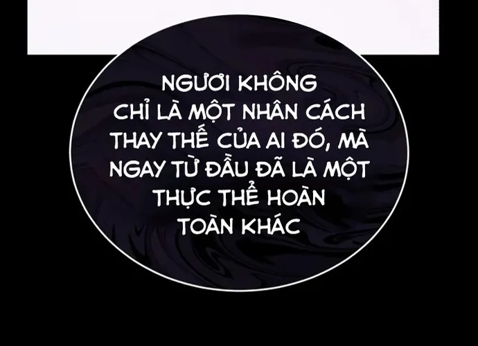 Giáo Sư Gián Điệp Tập 165 trang 49