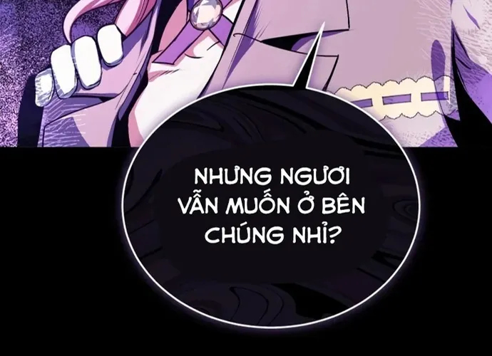 Giáo Sư Gián Điệp Tập 165 trang 51