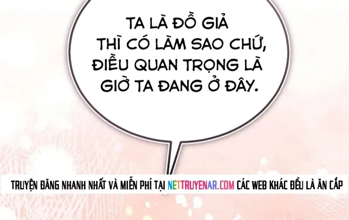Giáo Sư Gián Điệp Tập 165 trang 57