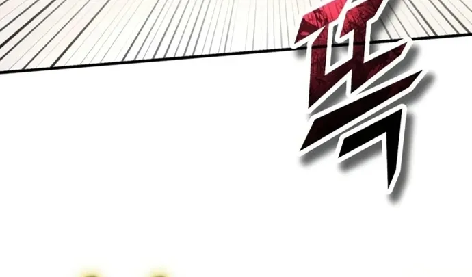 Giáo Sư Gián Điệp Tập 165 trang 67