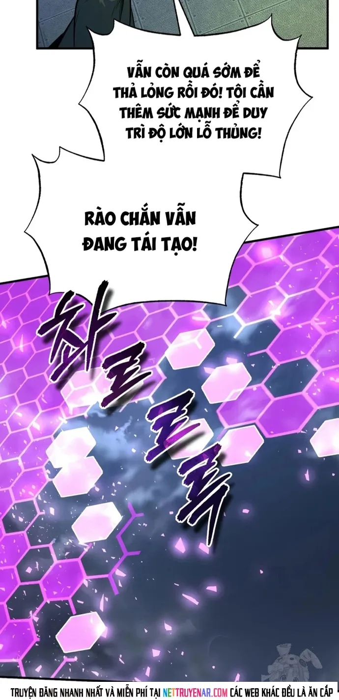 Giáo Sư Gián Điệp Tập 165 trang 81
