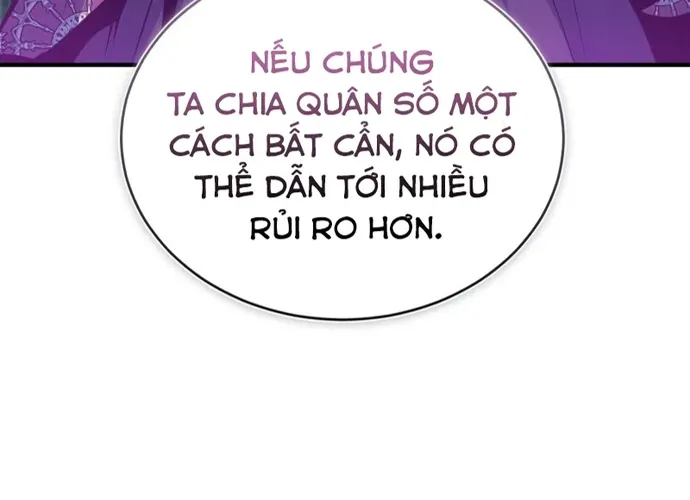Giáo Sư Gián Điệp Tập 165 trang 85