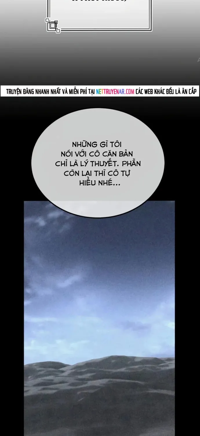 Giáo Sư Gián Điệp Tập 166 trang 2