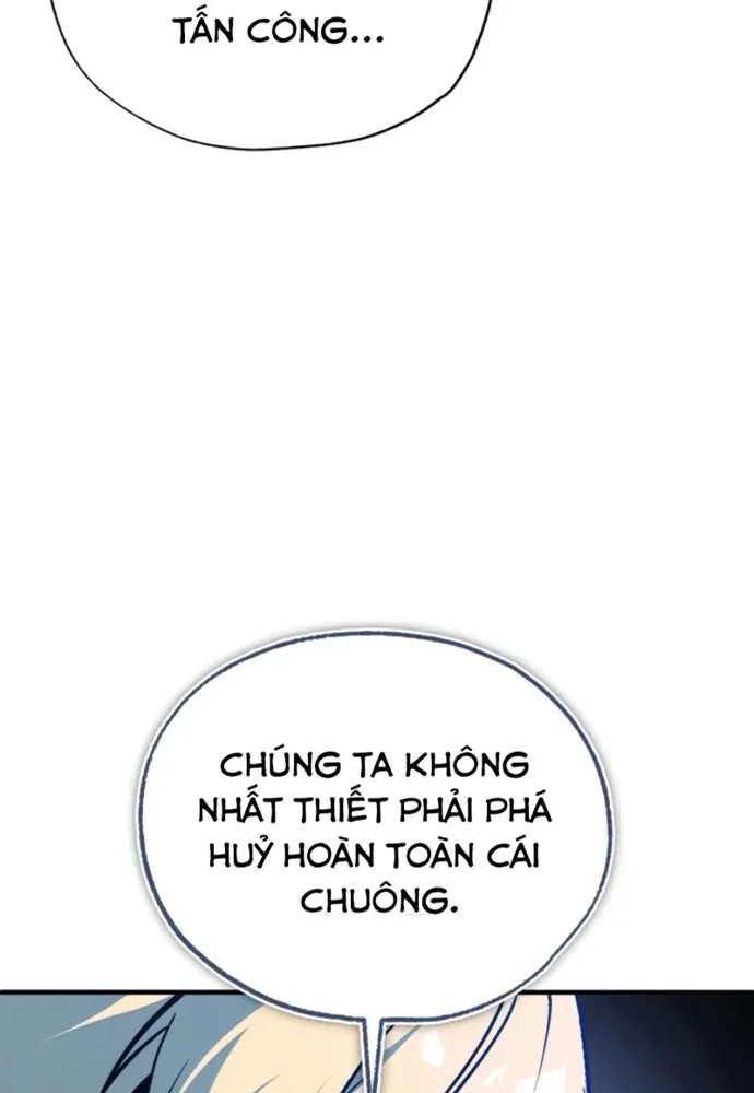 Giáo Sư Gián Điệp Tập 166 trang 24